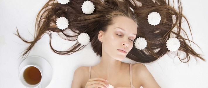 Best Beauty Products Best Beauty Products
