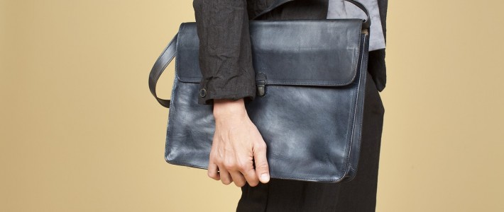 Best Leather Bags Best Leather Bags