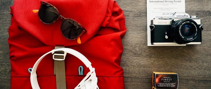 Season Essentials Season Essentials
